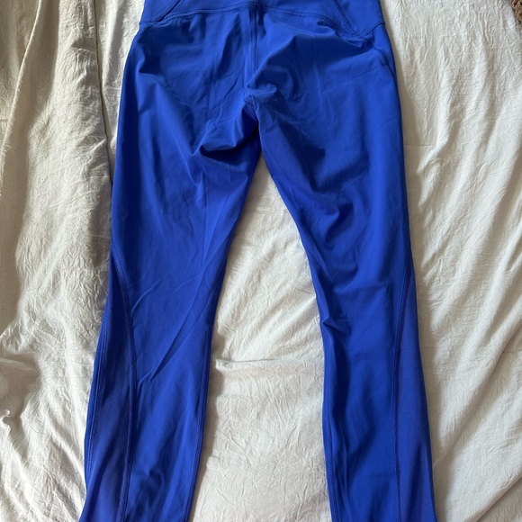 Wunder Train OG - Picture 4 of 6